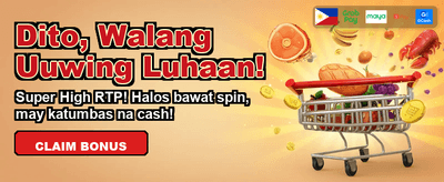Get Your Exclusive Welcome Bonus