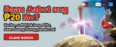 Win Big with Udbet Casino!