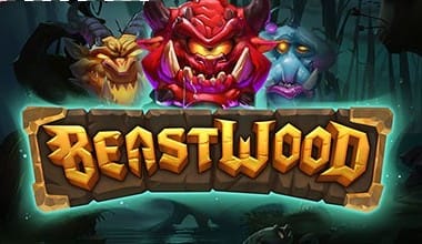 Beastwood