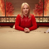 Speed Baccarat E thumbnail