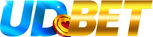 phudbet.ph Logo